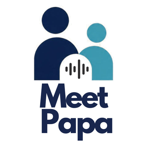 MeetPapa